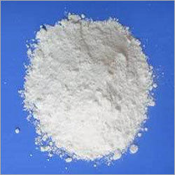 Zirconium Sulphate