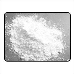 Zirconium Hydroxide