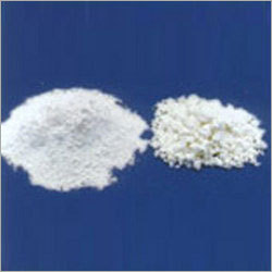 Zirconium Oxide