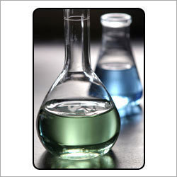 Zirconium Acetate Solution By ZIRCONIUM CHEMICALS PVT. LTD.