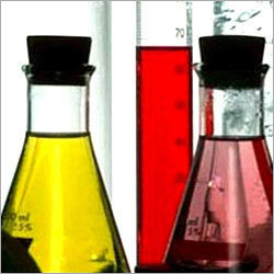 Zirconium Nitrate Solution By ZIRCONIUM CHEMICALS PVT. LTD.
