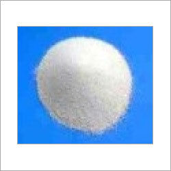 Ammonium Zirconium Carbonate