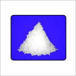 Zirconium Basic Carbonate