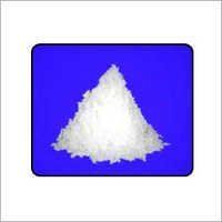 Zirconium Basic Carbonate