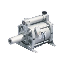 Parker Taiyo Products