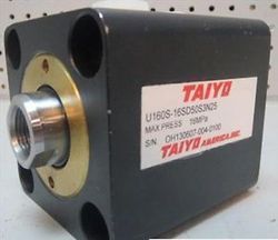 Taiyo-hydraulic-cylinder