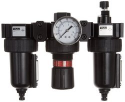 air filter regulator By Engex Power Private Limited