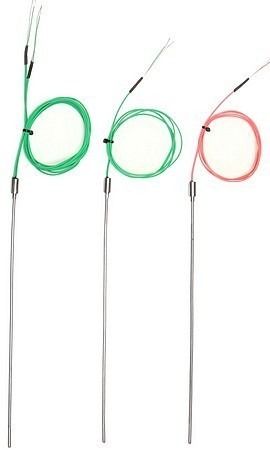 MI Thermocouples