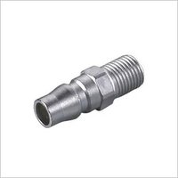 power coupler