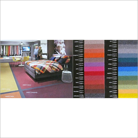 Flotex Flooring