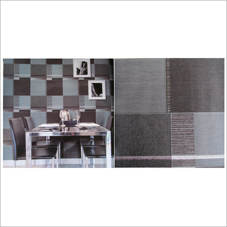 Interior Wallpaper