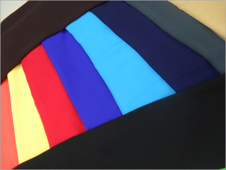 60GM Fabrics