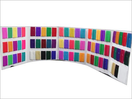 Fabrics