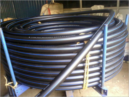 HDPE Pipe