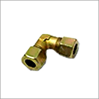 Equal Elbow (W)