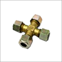 Valves