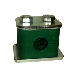 Pipe Tube Clamp Selection