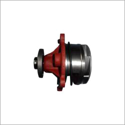 Loaders Spare Parts