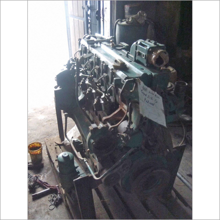 Construction Excavator Equipments