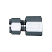 Female Connector