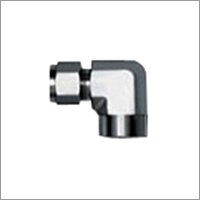 Female Elbow