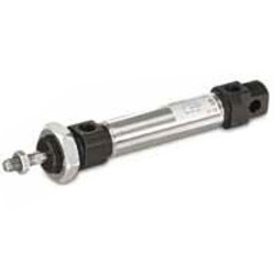 Mini cylinder