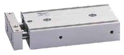 twin-rod-cylinder-
