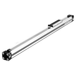 Actuator Products