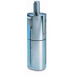 stainless-steel-air-motor