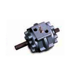 rotary-actuator