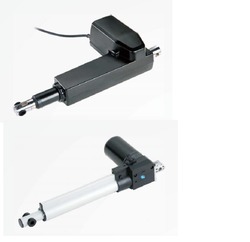 actuator-for-dental-chair-hospital-bed-and-ot-tabl