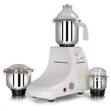mixer grinder