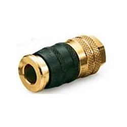 parker-pneumatic-quick-coupler