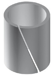 ptfe-bearing