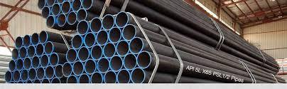 API PIPES