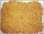 PVC Hydro Carbon Wax