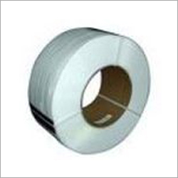 Strapping Rolls