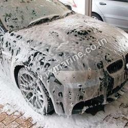 Prism Foaming Rainbow Wax - Concentrated White Foam, High Foaming Surfactants | Spot-Free Drying, Glossy Finish, Non-Staining, Bubblegum Fragrance
