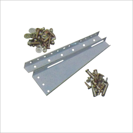 For Imported Condensing Unit