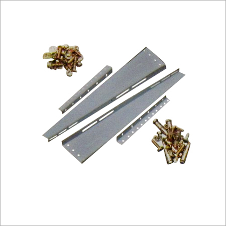 For Multi Split Condensing Unit