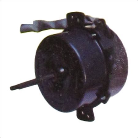 Industrial Condensing Unit Motor