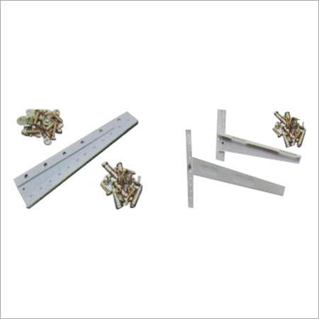 Wall Mounting CDU Stand