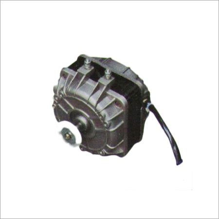 Display Type Deep Freezer