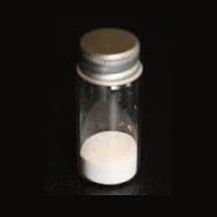 1,3 a di methyl 5- pyrazolone