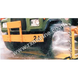 Automobile Cleaner & Maintenance