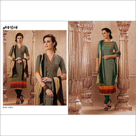 Cotton design