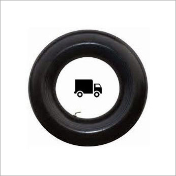 Heavy Truck Inner Tube