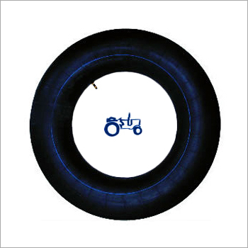 Agricultural Vehicle Tubes