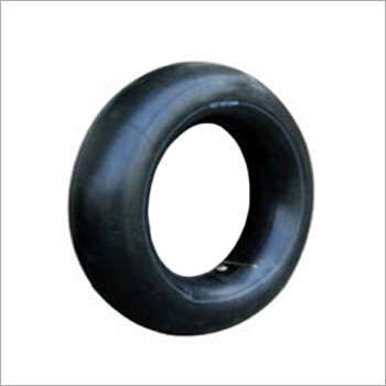 Radial Truck Tubes