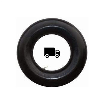 Commercial Vehicle Tubes